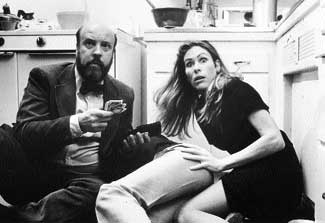 ��� ������� - ���������� �� ������� �����