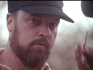 ��� ������� - ���������� �� ������� �����