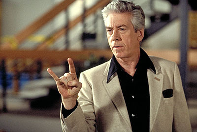 ��� ������ - ���������� �� ������� �����