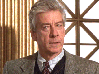 ��� ������ - ���������� �� ������� �����