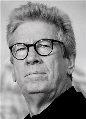 ��� ������ - ���������� �� ������� �����