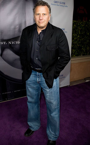 ��� ������ - ���������� �� ������� �����