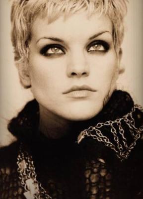 ���� ������� - ���������� �� ������� �����