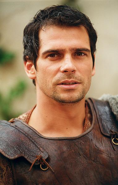 ����� ������ - ���������� �� ������� �����