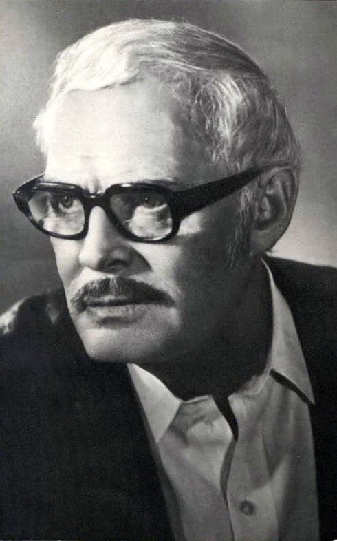 ����� ����������