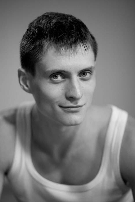 ����� ������� - ���������� �� ������� �����