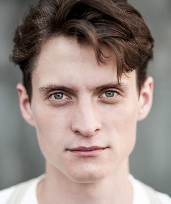 ����� ������� - ���������� �� ������� �����