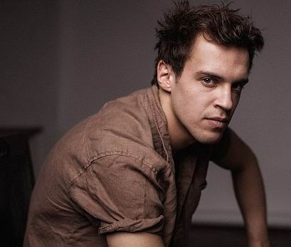 ����� ����� - ���������� �� ������� �����