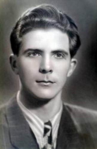 ����� ������� - ���������� �� ������� �����