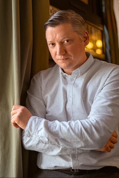 ����� �������� - ���������� �� ������� �����