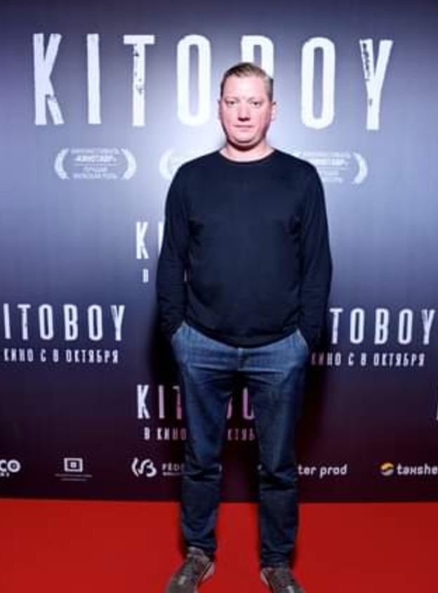 ����� �������� - ���������� �� ������� �����