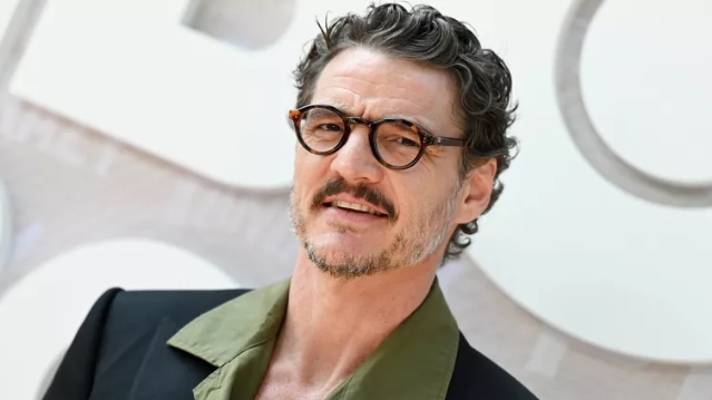 ����� ������� ����������� �� ���� �� ����������� ����������� � ����� � ������