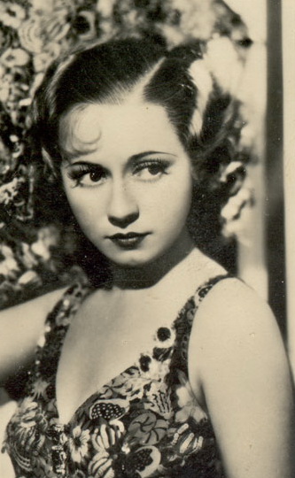 ����� ���� - ���������� �� ������� �����