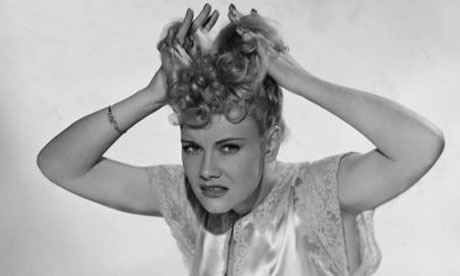 ����� �������� - ���������� �� ������� �����