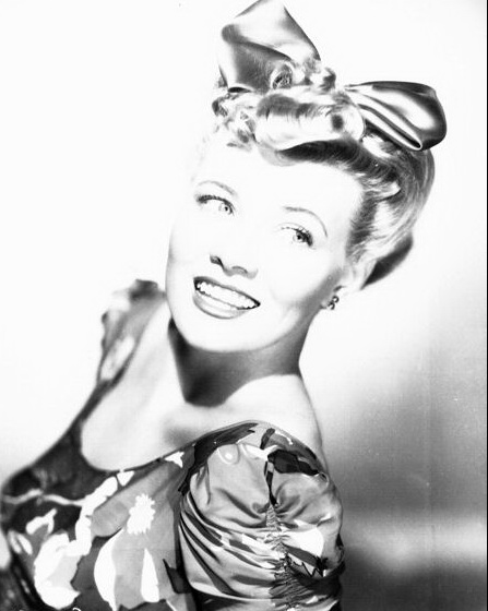 ����� �������� - ���������� �� ������� �����