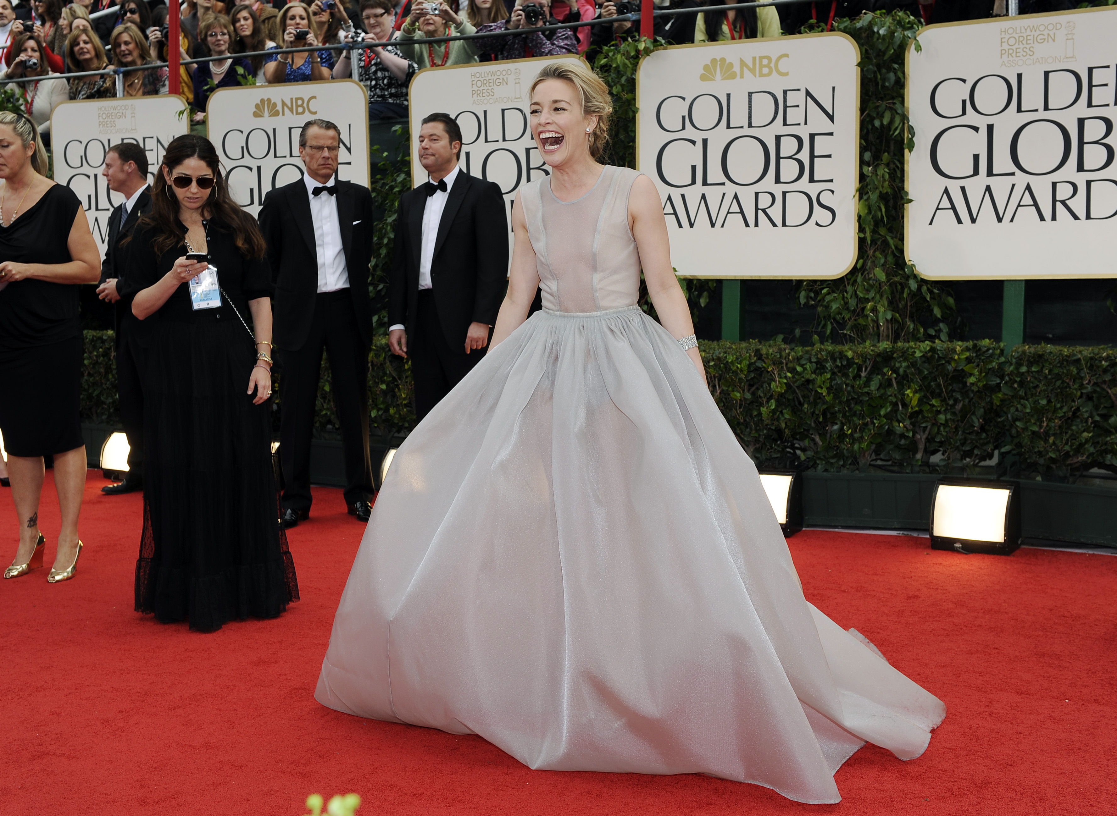 ������ ������