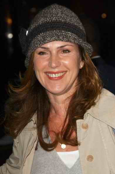 ���� ������� - ���������� �� ������� �����