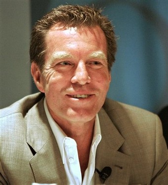 ����� �������  - ���������� �� ������� �����