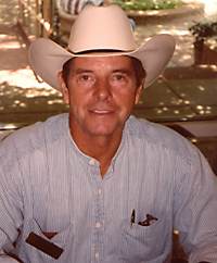 ����� ����� - ���������� �� ������� �����