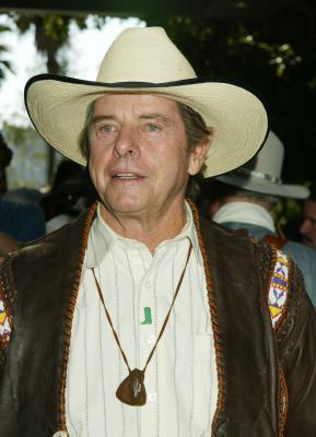 ����� ����� - ���������� �� ������� �����