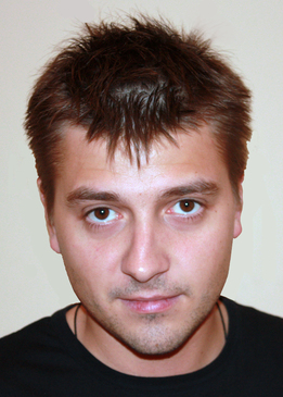 ���� ������ - ���������� �� ������� �����