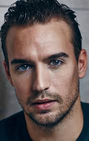 ���� ������� - ���������� �� ������� �����