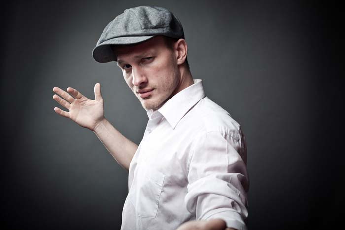 ���� ����� - ���������� �� ������� �����