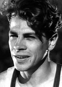 ���� ����� - ���������� �� ������� �����