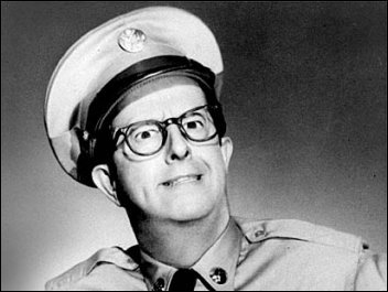 ��� ������� - ���������� �� ������� �����