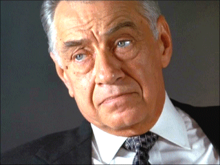 ����� ������ ���� - ���������� �� ������� �����