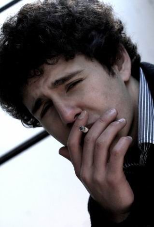 ������ ���������� - ���������� �� ������� �����