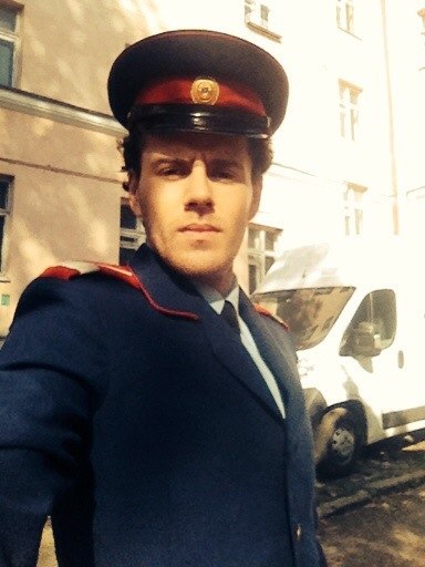 ������ ���������� - ���������� �� ������� �����