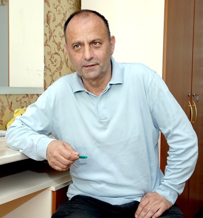 ����� �������� - ���������� �� ������� �����