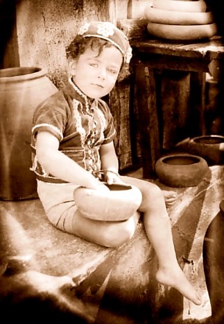 ������ �� ����� - ���������� �� ������� �����