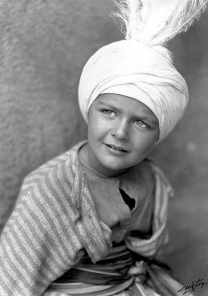 ������ �� ����� - ���������� �� ������� �����