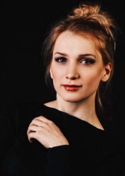 ������ ������� - ���������� �� ������� �����