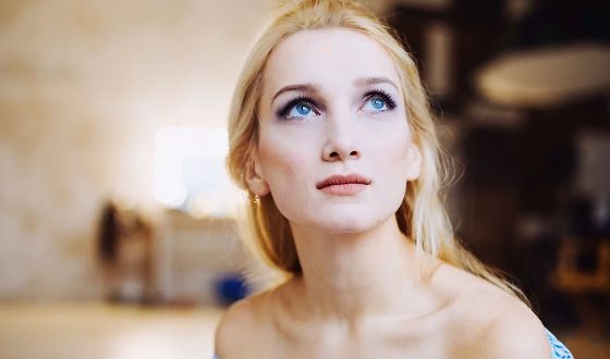 ������ ������� - ���������� �� ������� �����