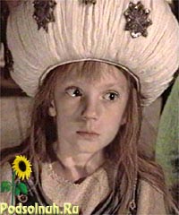 ���� ����� - ���������� �� ������� �����