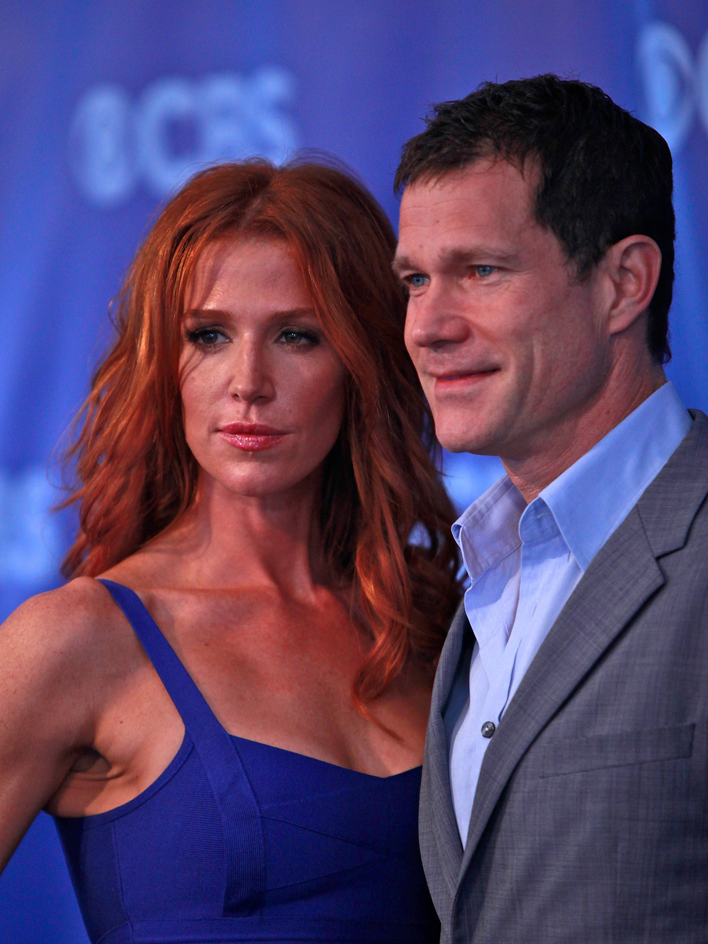 ����� ����������