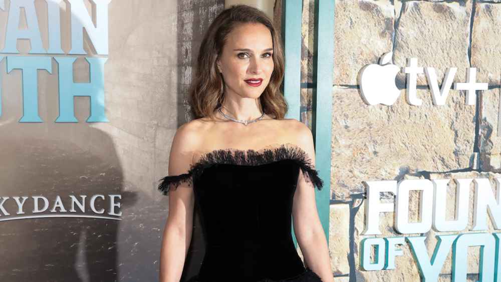 ������ ������� ������� ��� ����������: � ����� ������������, ����������� � �������