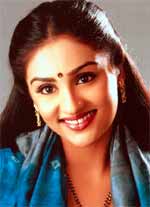 ����� ����� - ���������� �� ������� �����