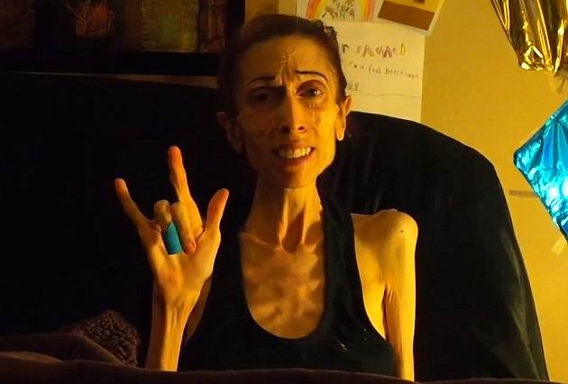 ������ ������ - ���������� �� ������� �����