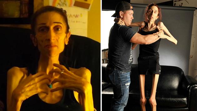 ������ ������ - ���������� �� ������� �����