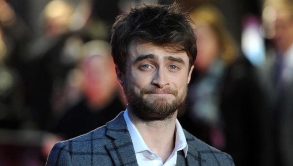 �������� ���� �� �������: ������ �������� ��������� � ���-5, �������� �� ������� ������