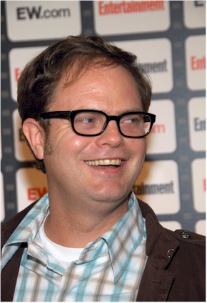 ���� ������ ������ - ���������� �� ������� �����