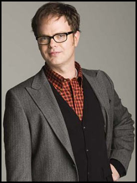 ���� ������ ������ - ���������� �� ������� �����