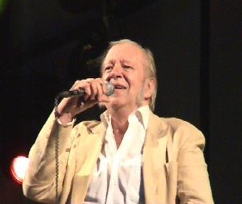 ������ ����� - ���������� �� ������� �����