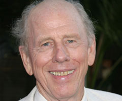 ���� ������ - ���������� �� ������� �����