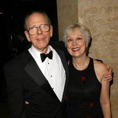 ���� ������ - ���������� �� ������� �����