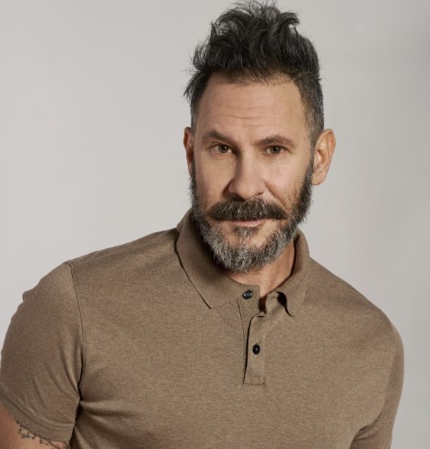 ����� �������